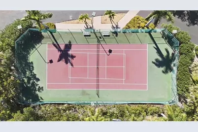 13313 Gasparilla Road #C302, Placida, FL 33946 - Photo 35