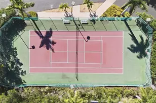 13313 Gasparilla Rd, Placida, FL 33946 - Photo 35