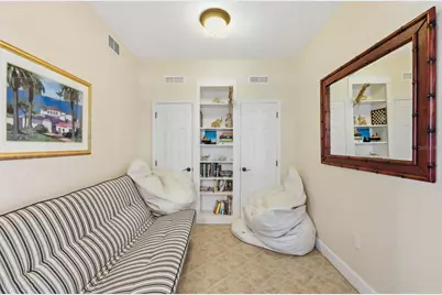 13313 Gasparilla Road #C302, Placida, FL 33946 - Photo 25