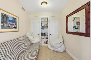 13313 Gasparilla Rd, Placida, FL 33946 - Photo 25