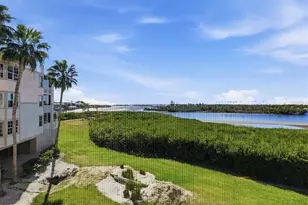 13313 Gasparilla Rd, Placida, FL 33946 - Photo 27