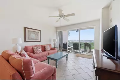 13313 Gasparilla Road #C302, Placida, FL 33946 - Photo 7