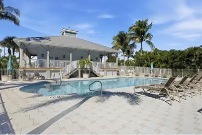 13313 Gasparilla Road #C302, Placida, FL 33946 - Photo 33