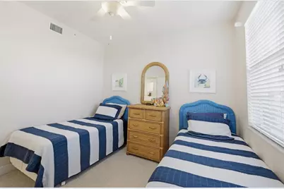 13313 Gasparilla Road #C302, Placida, FL 33946 - Photo 23