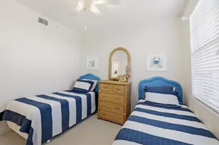 13313 Gasparilla Rd, Placida, FL 33946 - Photo 23