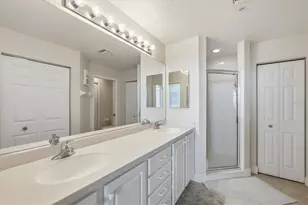 13313 Gasparilla Rd, Placida, FL 33946 - Photo 21