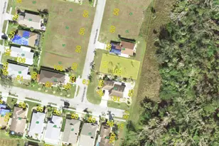 4295 Oak Terrace Cir Lot 43, Port Charlotte, FL 33953 - Photo 1