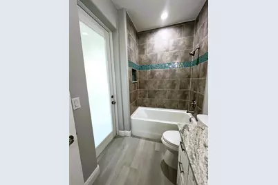 250 Rotonda Boulevard E, Rotonda West, FL 33947 - Photo 21