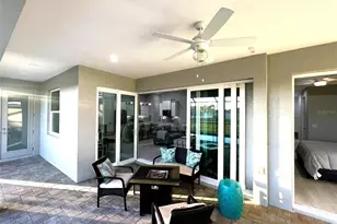 250 Rotonda Blvd E, Rotonda West, FL 33947 - Photo 43