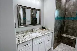 250 Rotonda Blvd E, Rotonda West, FL 33947 - Photo 35