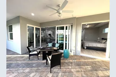 250 Rotonda Boulevard E, Rotonda West, FL 33947 - Photo 5