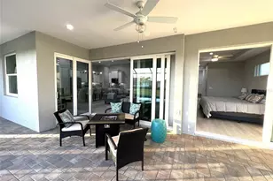 250 Rotonda Blvd E, Rotonda West, FL 33947 - Photo 5