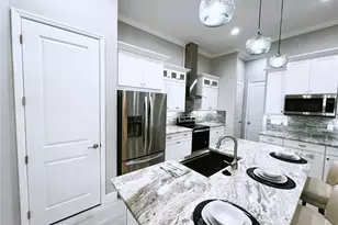 250 Rotonda Blvd E, Rotonda West, FL 33947 - Photo 3