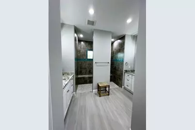 250 Rotonda Boulevard E, Rotonda West, FL 33947 - Photo 33