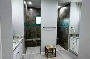 250 Rotonda Blvd E, Rotonda West, FL 33947 - Photo 33