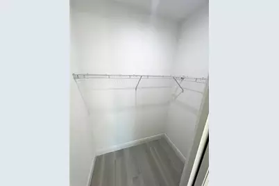 250 Rotonda Boulevard E, Rotonda West, FL 33947 - Photo 25