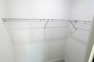 250 Rotonda Blvd E, Rotonda West, FL 33947 - Photo 25