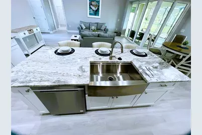 250 Rotonda Boulevard E, Rotonda West, FL 33947 - Photo 15