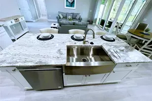 250 Rotonda Blvd E, Rotonda West, FL 33947 - Photo 15