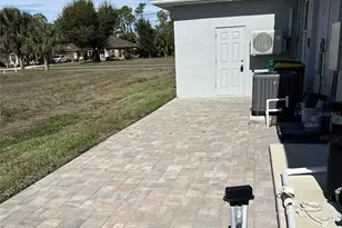 250 Rotonda Blvd E, Rotonda West, FL 33947 - Photo 47