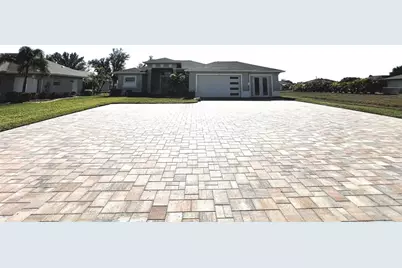 250 Rotonda Boulevard E, Rotonda West, FL 33947 - Photo 1