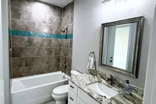 250 Rotonda Blvd E, Rotonda West, FL 33947 - Photo 19