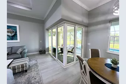 250 Rotonda Boulevard E, Rotonda West, FL 33947 - Photo 17