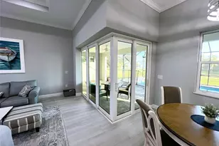 250 Rotonda Blvd E, Rotonda West, FL 33947 - Photo 17