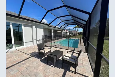 250 Rotonda Boulevard E, Rotonda West, FL 33947 - Photo 45
