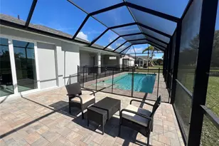 250 Rotonda Blvd E, Rotonda West, FL 33947 - Photo 45