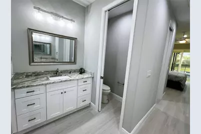 250 Rotonda Boulevard E, Rotonda West, FL 33947 - Photo 37