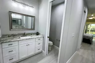 250 Rotonda Blvd E, Rotonda West, FL 33947 - Photo 37