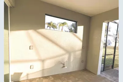 250 Rotonda Boulevard E, Rotonda West, FL 33947 - Photo 41