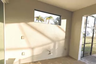 250 Rotonda Blvd E, Rotonda West, FL 33947 - Photo 41