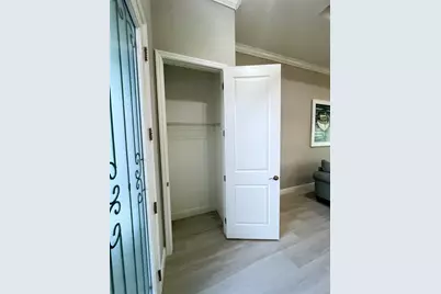 250 Rotonda Boulevard E, Rotonda West, FL 33947 - Photo 7