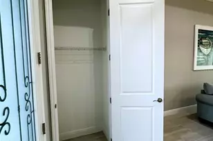 250 Rotonda Blvd E, Rotonda West, FL 33947 - Photo 7