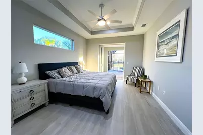 250 Rotonda Boulevard E, Rotonda West, FL 33947 - Photo 29