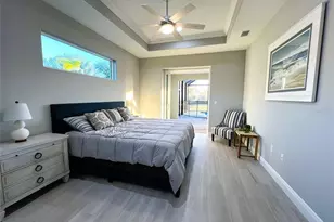 250 Rotonda Blvd E, Rotonda West, FL 33947 - Photo 29