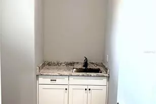 250 Rotonda Blvd E, Rotonda West, FL 33947 - Photo 13