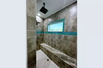 250 Rotonda Boulevard E, Rotonda West, FL 33947 - Photo 39