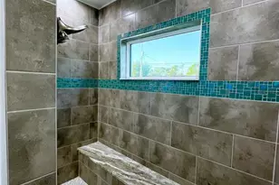 250 Rotonda Blvd E, Rotonda West, FL 33947 - Photo 39