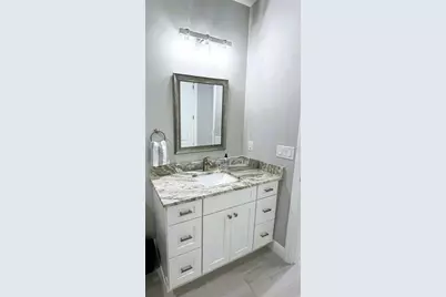 250 Rotonda Boulevard E, Rotonda West, FL 33947 - Photo 23