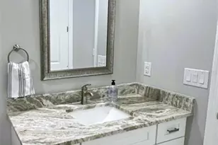 250 Rotonda Blvd E, Rotonda West, FL 33947 - Photo 23