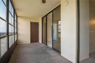 3006 Caring Way, Port Charlotte, FL 33952 - Photo 9