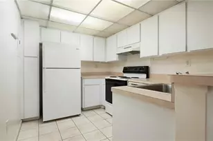 3006 Caring Way, Port Charlotte, FL 33952 - Photo 7