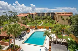 3006 Caring Way, Port Charlotte, FL 33952 - Photo 13