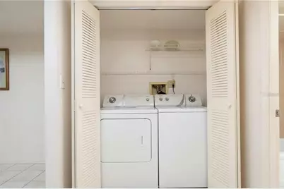 3006 Caring Way #328, Port Charlotte, FL 33952 - Photo 11