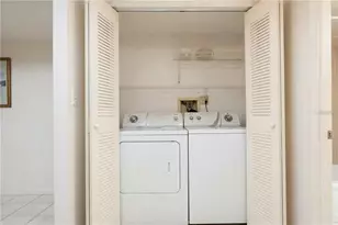 3006 Caring Way, Port Charlotte, FL 33952 - Photo 11