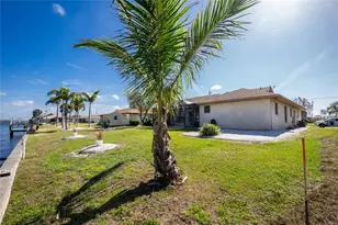 2515 Dixon Terrace, Port Charlotte, FL 33981 - Photo 39