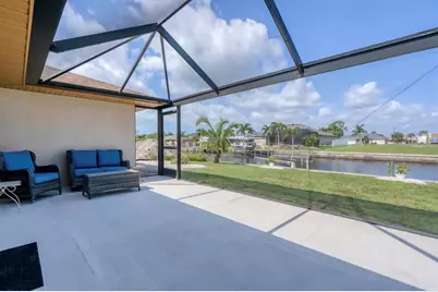 2515 Dixon Terrace, Port Charlotte, FL 33981 - Photo 37